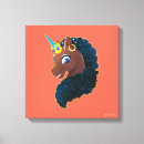 Pesquisar por afro impressão de canvas Arte inspiradora