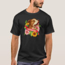 Pesquisar por adote não comprar camisetas Animal