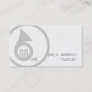 Pesquisar por corno cartao de visita Qualquer pessoa