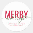 Pesquisar por natal adesivos Xmas