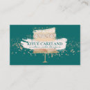 Pesquisar por bolo cartao de visita Patisserie