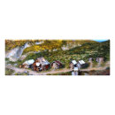 Pesquisar por cetim pôsteres pósteres Qualquer pessoa