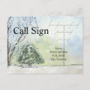 Pesquisar por ham cartoes postais Rádio amador