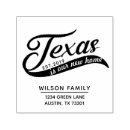 Pesquisar por isolado cartoes convites Texas