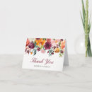 Pesquisar por marsala cartoes Floral