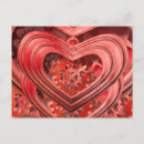 Pesquisar por engenharia cartoes postais Amor