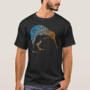 Pesquisar por arte maori camisetas Tribal