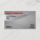 Pesquisar por automotriz cartao de visita Automóvel