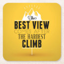 Pesquisar por escalada porta copos Montanha