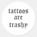 Pesquisar por tatuagem tribal adesivos Galerias de tatuagem