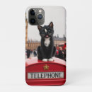 Pesquisar por de telefone gato capas Filha