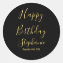 Pesquisar por amarelo e preto adesivos Qualquer pessoa