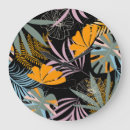 Pesquisar por textura papel de relogios de parede Abstrato