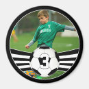 Pesquisar por equipe imanes Futebol