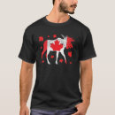 Pesquisar por acer camisetas Folha