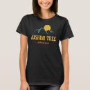 Pesquisar por trees camisetas Aventura