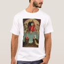 Pesquisar por bacci camisetas 1472 1517