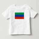 Pesquisar por sinalizador camisetas Patriótica