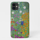 Pesquisar por flowers iphone capas Colheita