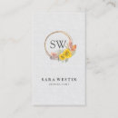 Pesquisar por boémio cartao de visita Qualquer pessoa