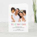 Pesquisar por felicitaciones cartoes Colorido
