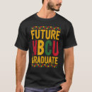 Pesquisar por alume camisetas Preto