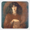 Pesquisar por rossetti adesivos Charles