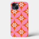 Pesquisar por 60s iphone capas Flor