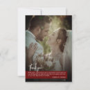 Pesquisar por rubi cartoes Obrigado