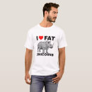 Pesquisar por eu amo unicórnios camisetas Mítico