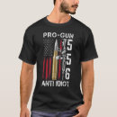 Pesquisar por anti idiota camisetas Direitos