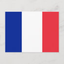 Pesquisar por francais cartoes postais Français