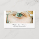 Pesquisar por olhos verdes cartao de visita Para todos