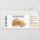 Pesquisar por voucher convites Comprovante