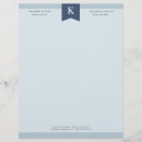 Pesquisar por monogram papel timbrado Para ele