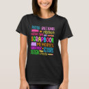 Pesquisar por raspagem camisetas Lançador