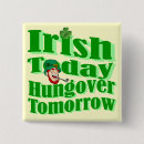 Pesquisar por leprechaun botons Humor