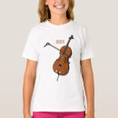 Pesquisar por violoncelistas camisetas Instrumento