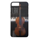 Pesquisar por teclado piano iphone 7 plus capas Monograma