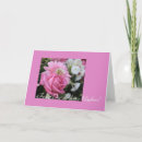 Pesquisar por espanhol do dia das mães cartoes Rosa