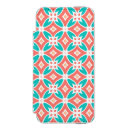 Pesquisar por iphone 5 capas Boho