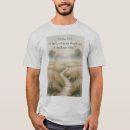 Pesquisar por salmo camisetas Cristão