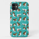 Pesquisar por beagle iphone capas Animais de estimação