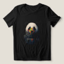 Pesquisar por salpico camisetas Para ela