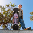 Pesquisar por kanji japão skates Manga