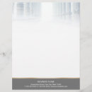 Pesquisar por direito papel timbrado Profissional