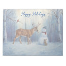 Pesquisar por christmas bloco de notas Boneco de neve