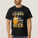 Pesquisar por feriado doce camisetas Halloween