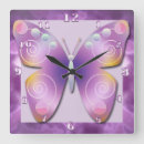 Pesquisar por paixão relogios de parede Para ela