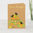 Pesquisar por boina cartoes Abóboras